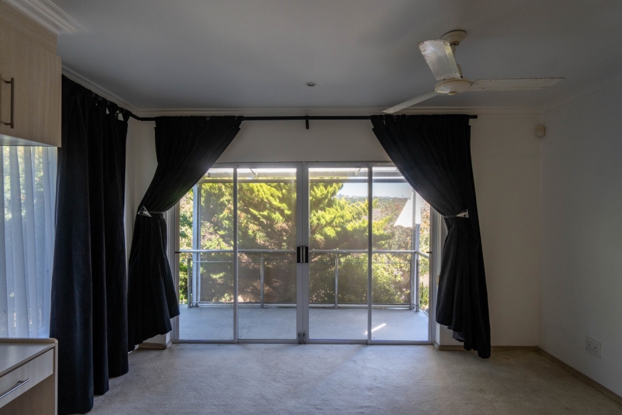 3 Bedroom Property for Sale in West Bank Eastern Cape